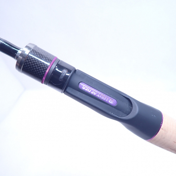 15ワイルドサイド WSC510UL